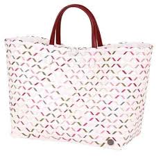 handed by korbe taschen und aufbewahrungskorbe jetzt in vielen schonen farben im luwago online shop entdecken 10003 neue kollektio クラフトバッグ クラッチバッグ ppバンド かご