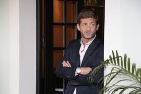 Pedro granger was born on a friday, june 8, 1979 in lisbon. Lagvqusxdcejnm