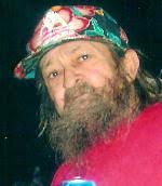 Donald Wayne Bates Sr. (1946-2008)