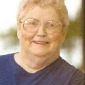 Norment Family Obituaries