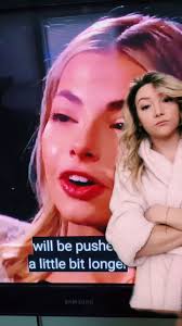 Bachelor Lets Get Married and Have A Baby