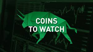 Coinmarketcap can feel a bit like being a kid in a candy store. Price Analysis Top 3 Low Cap Gems Bao Deus Nfy Where Are They Heading Coincodex