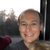 60+ "Baumgardner," profiles