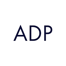 Adp is a better way to work for you and your employees, so everyone can reach their full potential. Microsoft Office 365 And Adp Workforce Now Integration Automation Tray Io