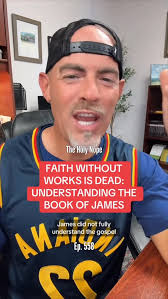 Extended version to follow., The Holy Nope