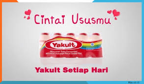 We did not find results for: 12 Contoh Teks Iklan Singkat Unik Menarik Beserta Struktur Dan Kaidahnya Rpp Co Id