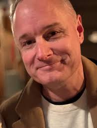 You might have noticed that one of our taglines is "Building Character  Since 1913". This isn't just a motto. It is at the core of all we do at  William Lawrence and "