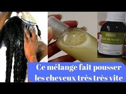 Utiliser Tres Peux Ce Melange Car Les Cheveux Pousse Vont Pousser Tres Tre Pousse Des Cheveux Pousse De Cheveux Naturels Astuces Pour Faire Pousser Les Cheveux