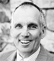 DANNY LILLY Obituary (2014)