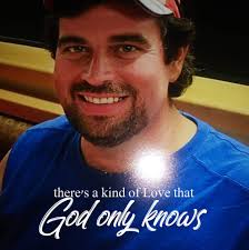 Hi, Elizabethtown, KY!! 📍The Historic State Theater Complex 📷by: Rhett  Gordon