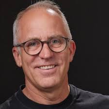 My daughter, who teaches 6th grade, was talking about Nelson Mandela with  her class earlier this week. One of her students said "That guy's life is  amazing. He should have a movie."