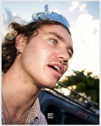 Jack Colman (@jack.e.colman) • Instagram photos and videos