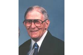 Phillip Fuqua Obituary (1919