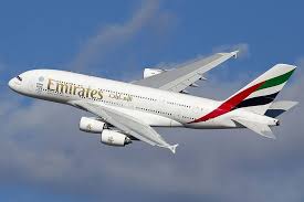 Airbus To End Production Of A380 Superjumbo Wordlesstech Emirates Flights Emirates Airline Airbus A380