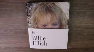Startup lordstown motors warns it may not stay in business. By Billie Eilish Book Unboxing Youtube