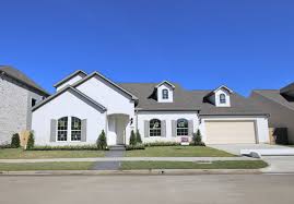 Maybe you would like to learn more about one of these? Oak Forest Houston New Construction Lancaster Homes Photo Gallery