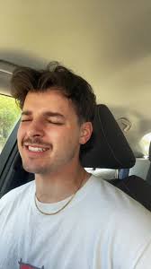 Morgan Wallen: Exploring 2022's Best Country Music Hits