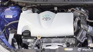 Check spelling or type a new query. Running In Kereta Baru Anda Adakah Masih Relevan Wapcar