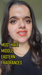 Must have Middle Eastern perfumes Al Haramain Junoon Noir Lattafa Qaed Al  Fursan Unlimited Lattafa Velvet Rose Lattafa Awaan #lattafaperfumes  #lattafafragrance #lattafareview #junoonnoir ...