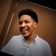 Dylan Keith Humphrey