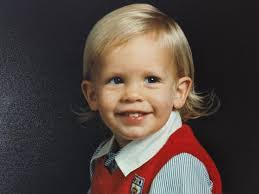 Camille Keating's Instagram, Twitter & Facebook