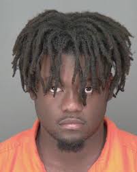 Victim fought for his life