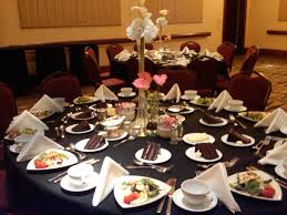 Collection by susan mathai george • last updated 9 weeks ago. Buffet Table Setting For Wedding Novocom Top