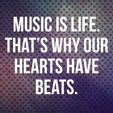 Pin On Live Breathe Music