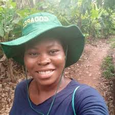 Browse Plus Ghana User Profiles Starting with S