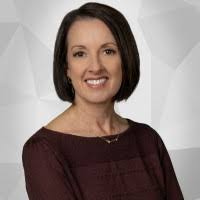 200+ "Wiktorowski" profiles