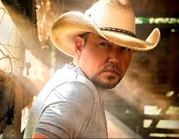 Barefoot Country Music Fest announces '22 schedule