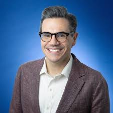 innovation #manufacturing #microsoftdynamics #stoneridgesoftware  #modernmanufacturing #technologyday