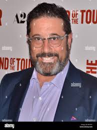 David kanter hi-res stock photography and images