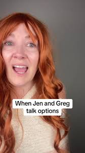 This man has been to therapy 😁 #momreels #skits #momlife