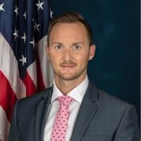 400+ "Rehrig" profiles