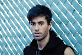 Performances Magazine