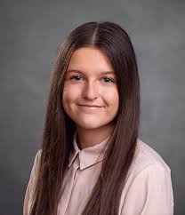 Recruitment drive adds up for Baines Jewitt