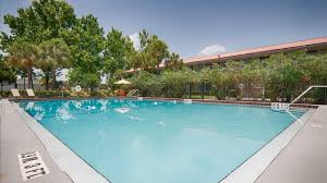 Champions World Resort Best Vacations Ever