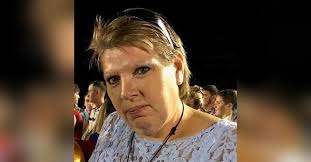 Melissa Freeman Simmons Obituary