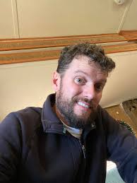 As we bid farewell to 2024 and welcome the dawn of Happy New Year 2025,  it's time to celebrate fresh beginnings, express gratitude, and spread joy  with heartfelt messages, quotes, and images.