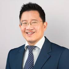 Seng Lo's Instagram, Twitter & Facebook