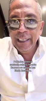 Elisa Restrepo Esposa De Andres Cepeda