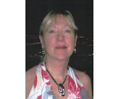 Lynn Bennis Obituary (1956