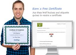 For many people, math is probably their least favorite subject in school. Arc Flash Quiz Mysafetysign