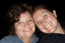 Fundraiser for Mary Lou Stokes by Nicole Marie : Mary lou's medical fund