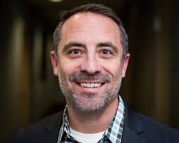 Darcy Vincent's Instagram, Twitter & Facebook