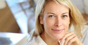 Lift and Contour Cheeks with JUVÉDERM VOLUMA® XC in Worcester, MA