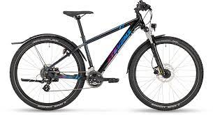 Stevens Bikes Und E Bikes 2021 2020 Reduzierte Auslaufmodelle Kaufen