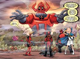 Page 4 of comments at Galactus Comp