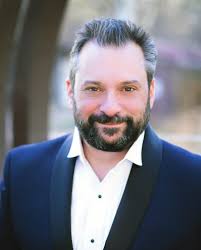 2023 GREEN BOX ARTS FESTIVAL